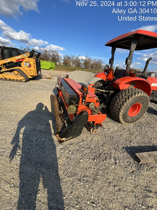 2022 LAND PRIDE APS1586