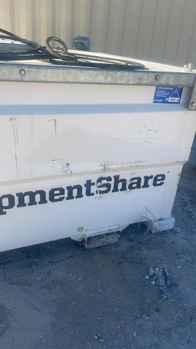 2024 WESTERN GLOBAL 20TCG-ES