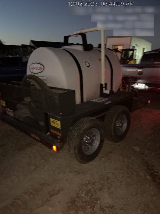 2024 SIMPSON SWT-52517