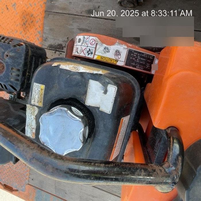 2023 MULTIQUIP MVC82VHW