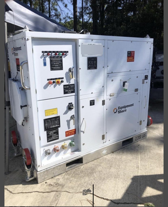 2020 SMARTECH SLIC12R-MSH