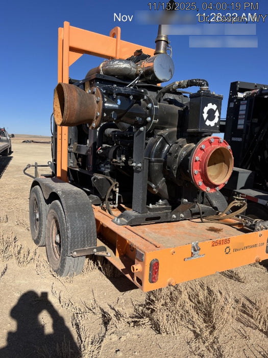 2022 PIONEER PP128S20L71-6135