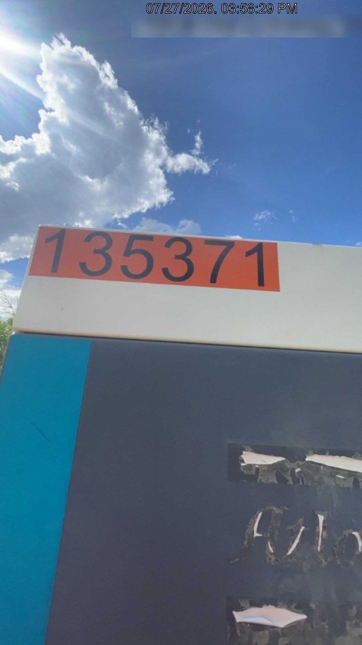 2021 ATLAS COPCO QAS 70