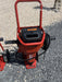 2023 HILTI TE 3000-AVR