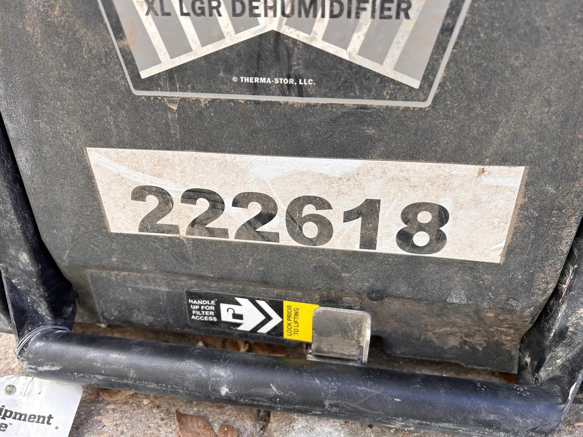 2022 PHOENIX DryMAX XL