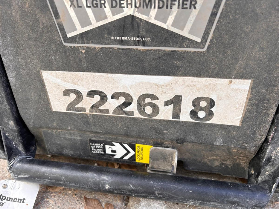 2022 PHOENIX DryMAX XL