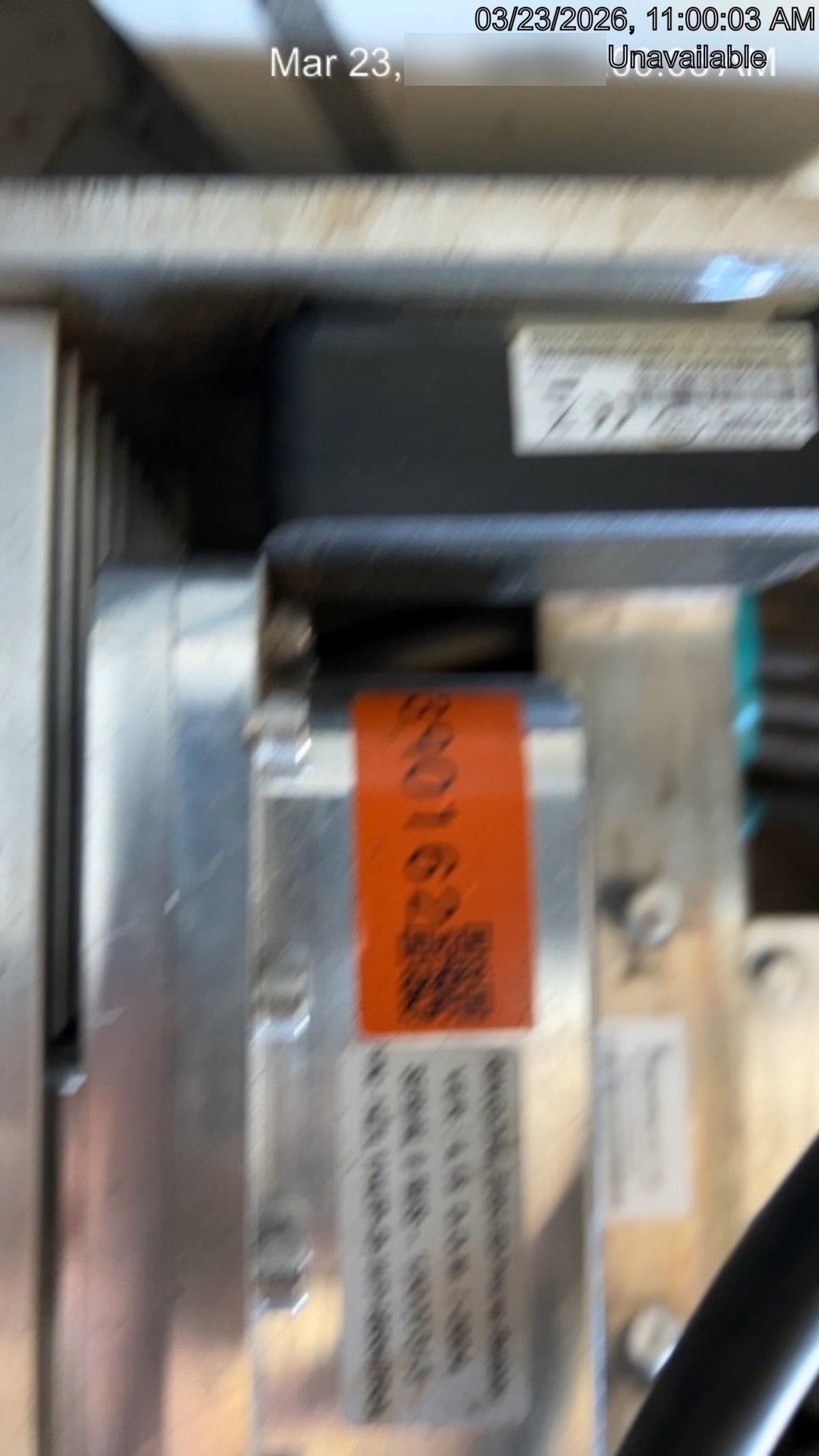 2024 WORKSITE LIGHTING PetroPRO Handy 24639