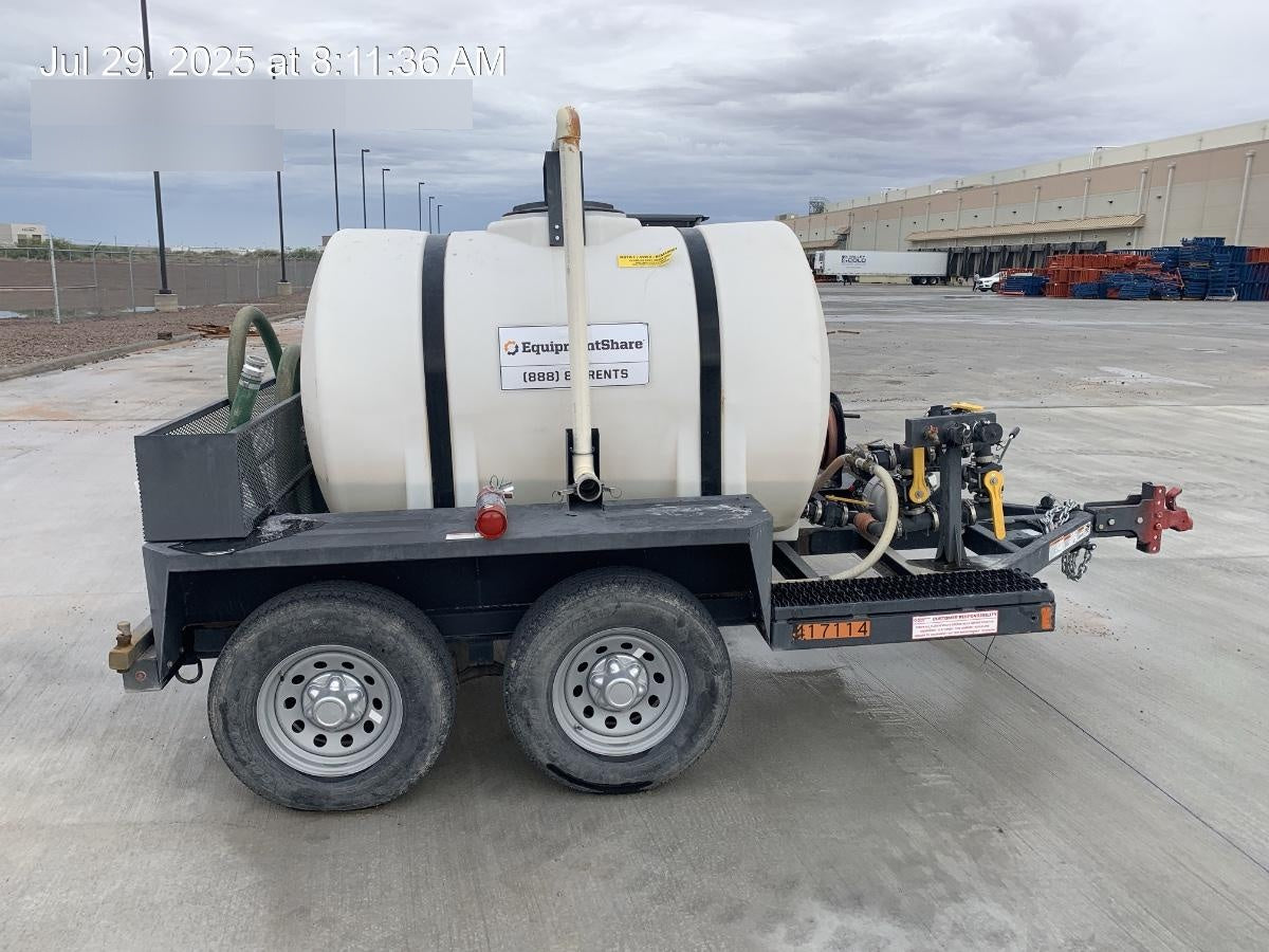 2024 SIMPSON SWT-52517