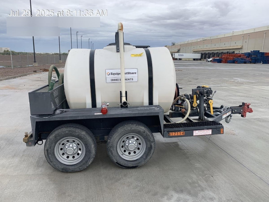 2024 SIMPSON SWT-52517