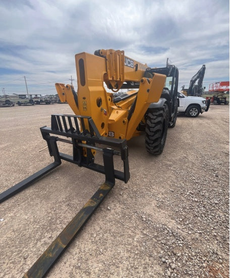 2024 JCB 512-56