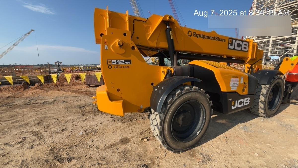 2024 JCB 512-56
