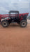 2021 MANITOU MTA8044