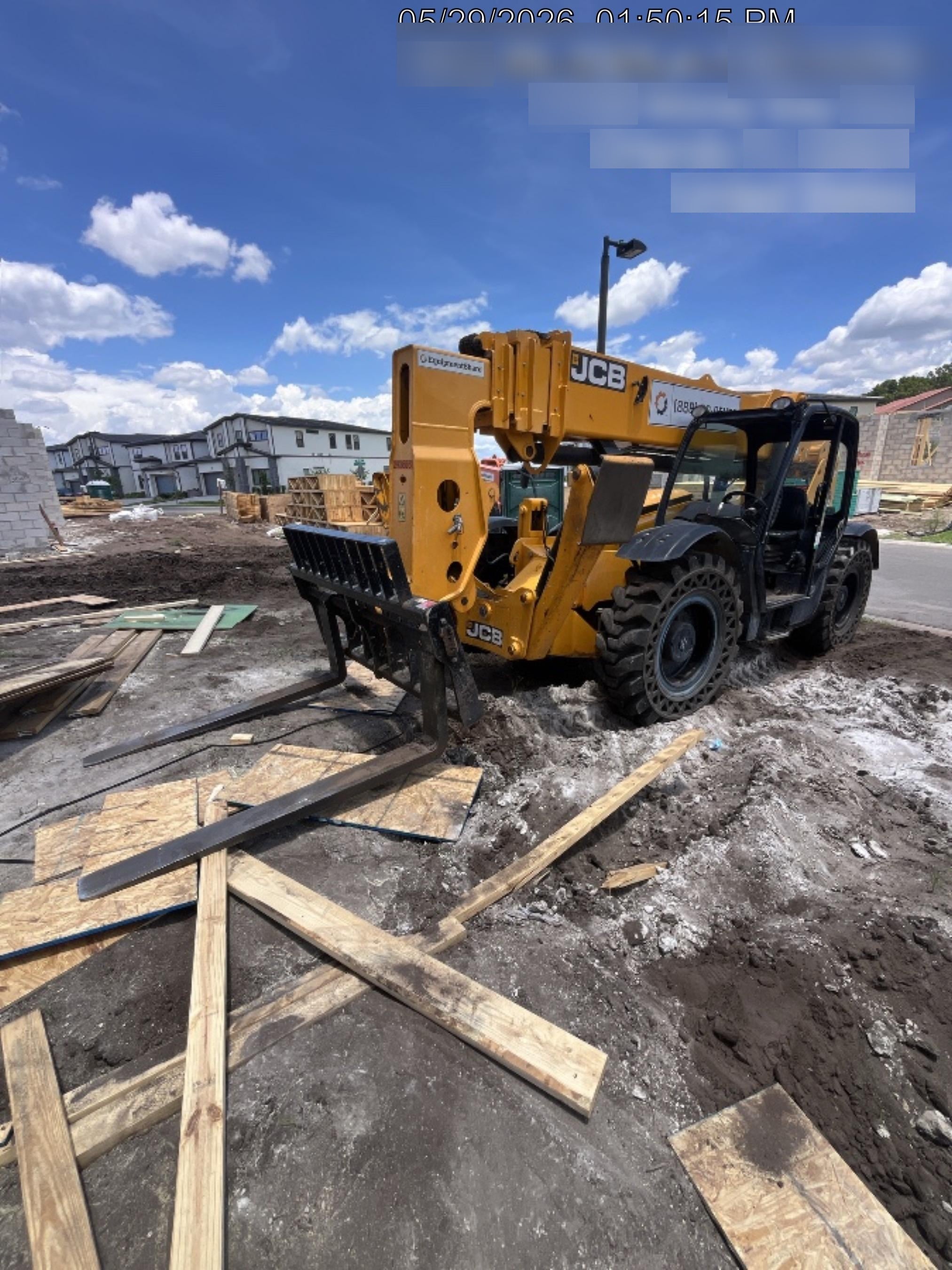 2023 JCB 510-56