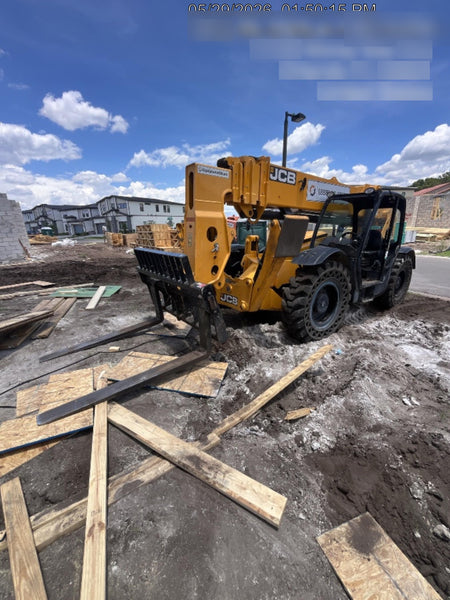 2023 JCB 510-56
