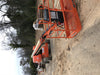 2019 JLG 660SJ