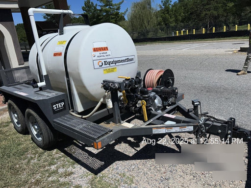 2024 SIMPSON SWT-52517