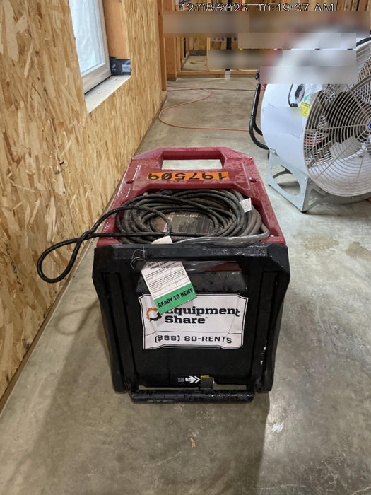 2021 PHOENIX DryMAX XL