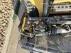 2024 WACKER NEUSON BS68-4Ab/28
