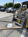 2021 PALADIN 48" Pallet Forks - Paladin