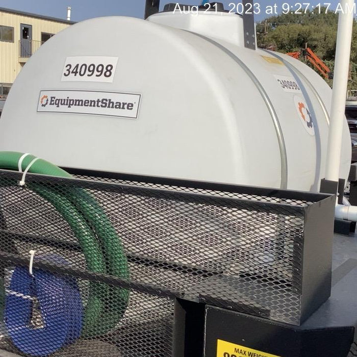 2023 SIMPSON SWT-52517