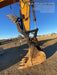2020 SANY SY215