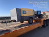 2020 ATLAS COPCO XATS 400 CW