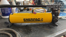 2024 ENERPAC P80