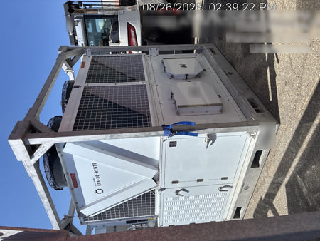 2024 SMARTECH SACP41A-HS