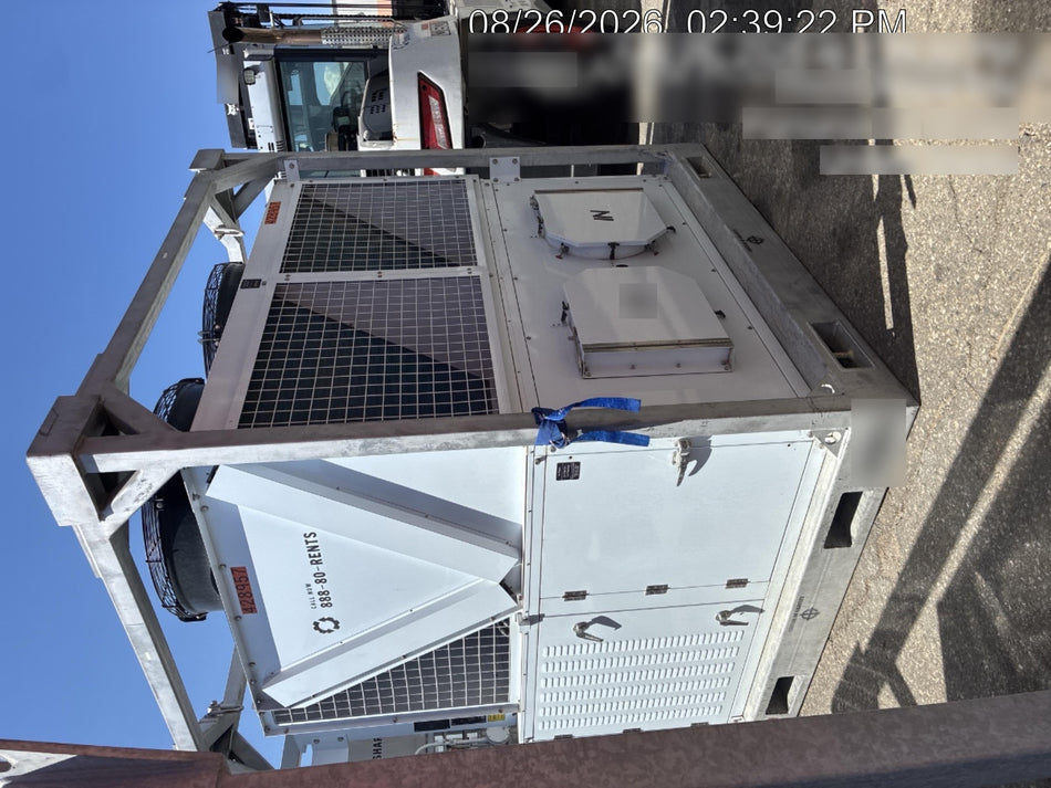 2024 SMARTECH SACP41A-HS