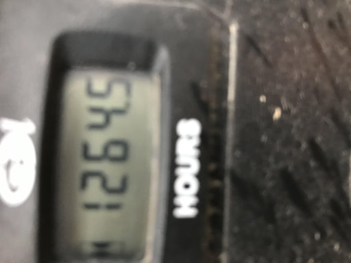 2019 Lincoln Electric Vantage 322 Welder Ready-Pak 3, Two wheel trailer, Fender and Light kit, Cable Rack