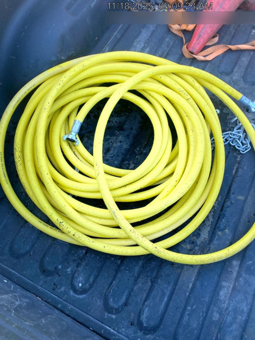 2024 MICHIGAN PNEUMATIC ES-TPB90-118-TRACKER