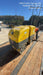 2020 WACKER NEUSON RTLx-SC3