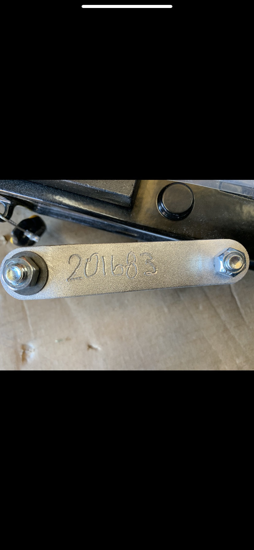 2022 PETOL PHD0535
