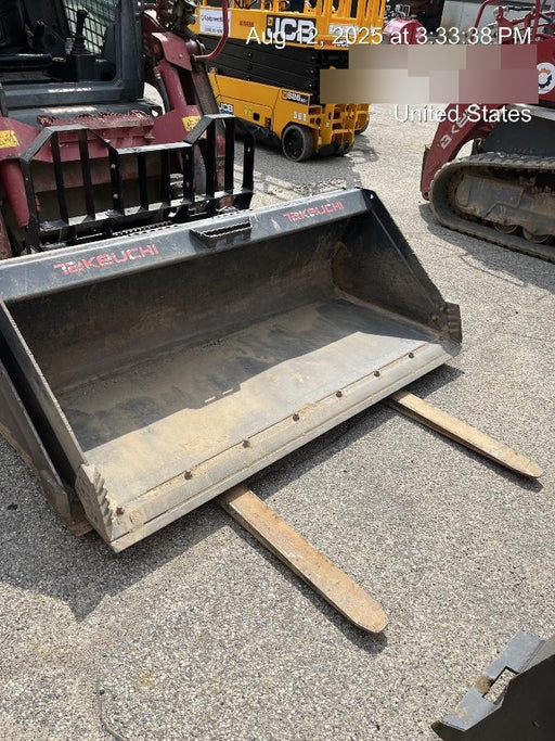 2024 VIRNIG PF4855-5VG