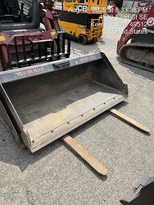 2024 VIRNIG PF4855-5VG