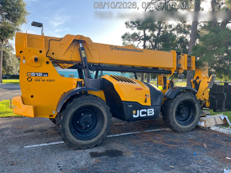 2024 JCB 512-56