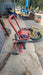 2020 HILTI TE 3000-AVR