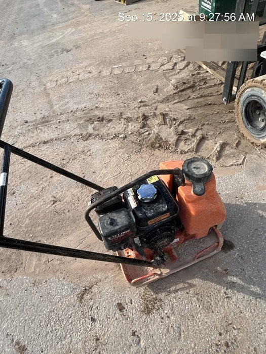 2023 MULTIQUIP MVC82VHW