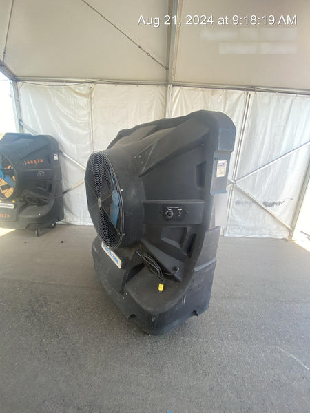2020 PORTACOOL PACJS2601A1