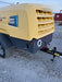 2023 ATLAS COPCO XAS188 CWK