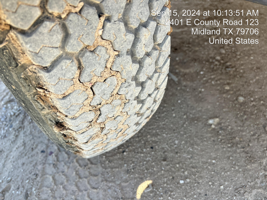 2023 ATLAS COPCO PAC F66 KD