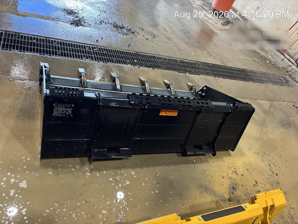 2026 EQUIPMENTSHARE 1006160