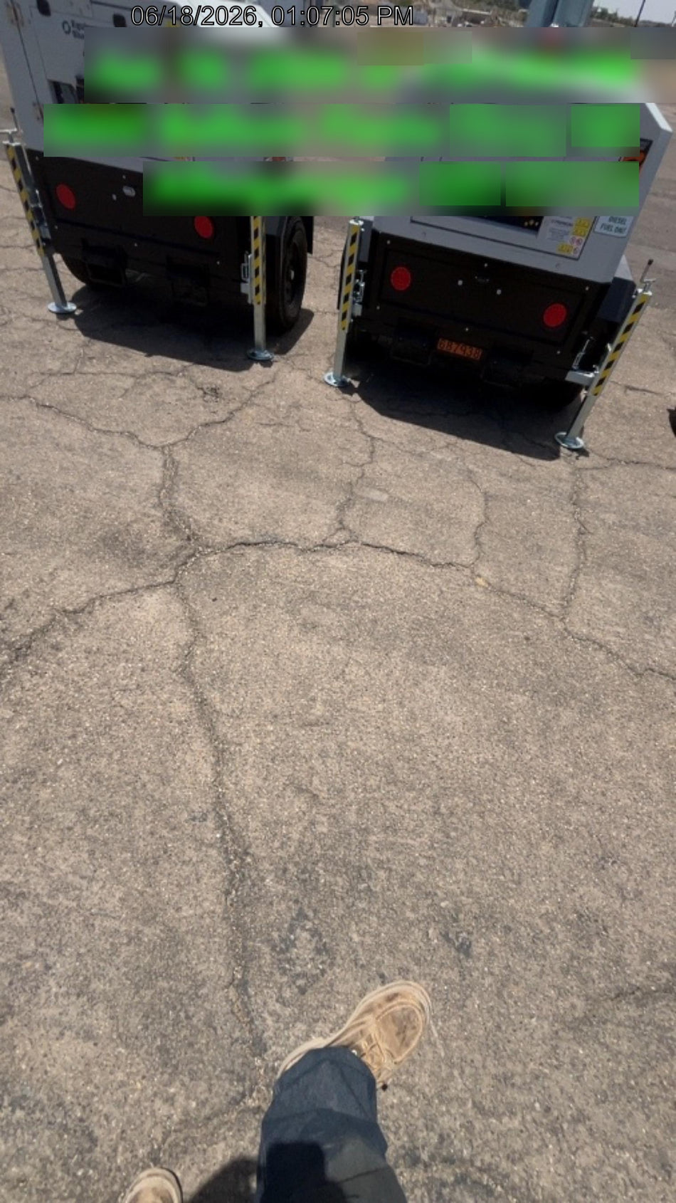 2026 TRIME X-SMART (EL1250H)