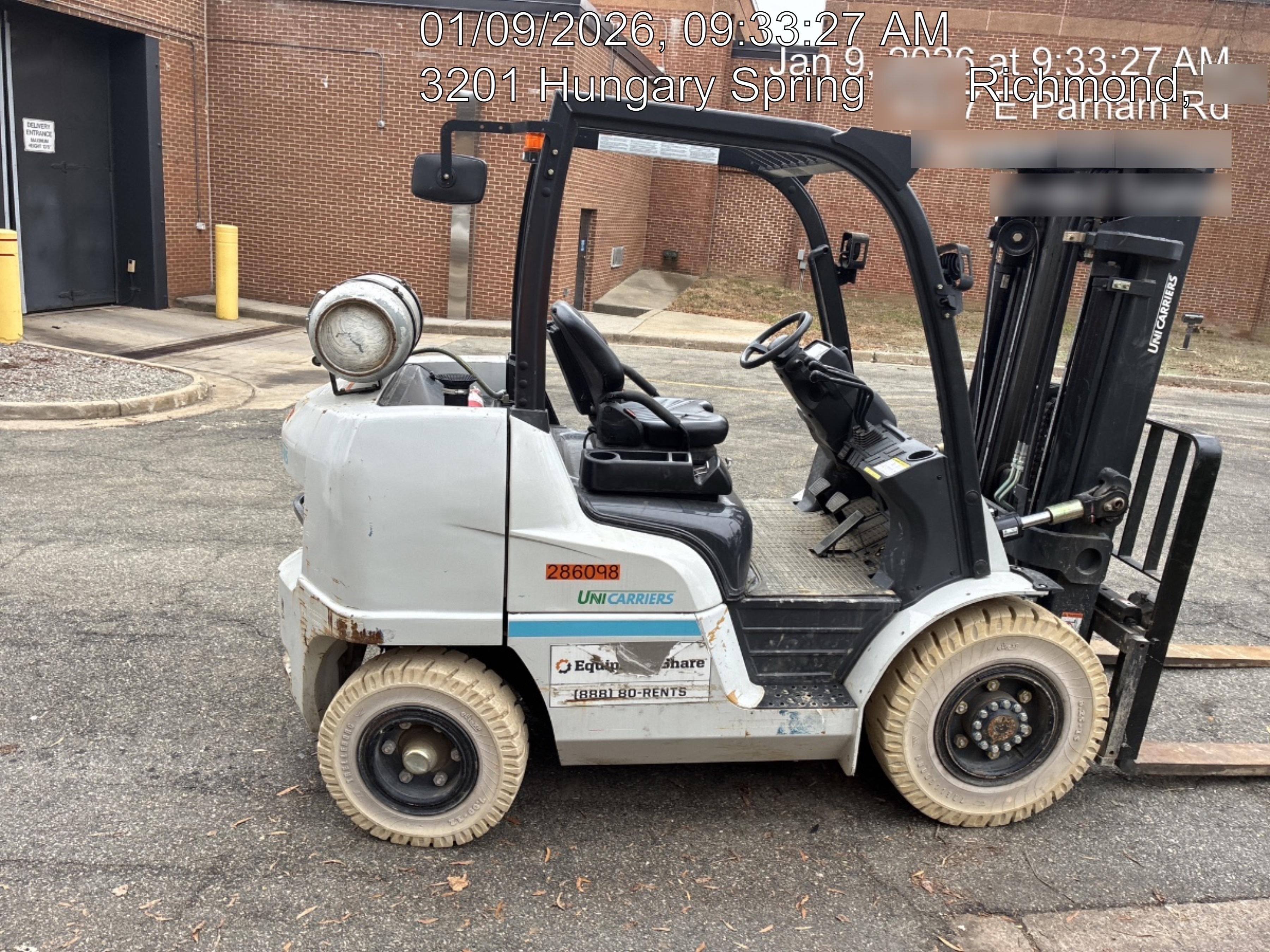 2024 JCB 510-56