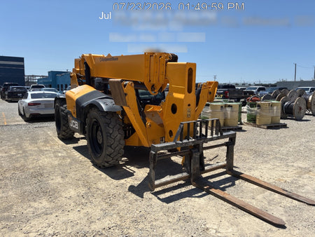 2024 JCB 510-56