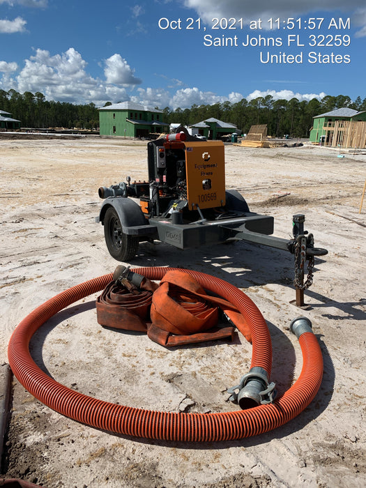 2020 MYERS-SETH A-DD4S/HA/T