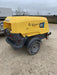 2022 ATLAS COPCO XAS188 CWK