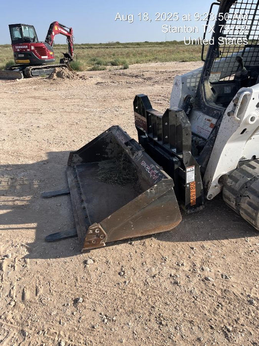 2025 VIRNIG PF4855-5VG