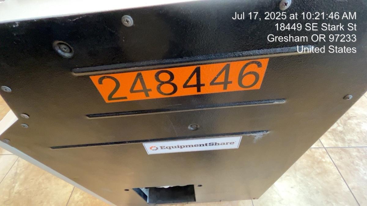 2022 KWIKOOL KPAC1411-2