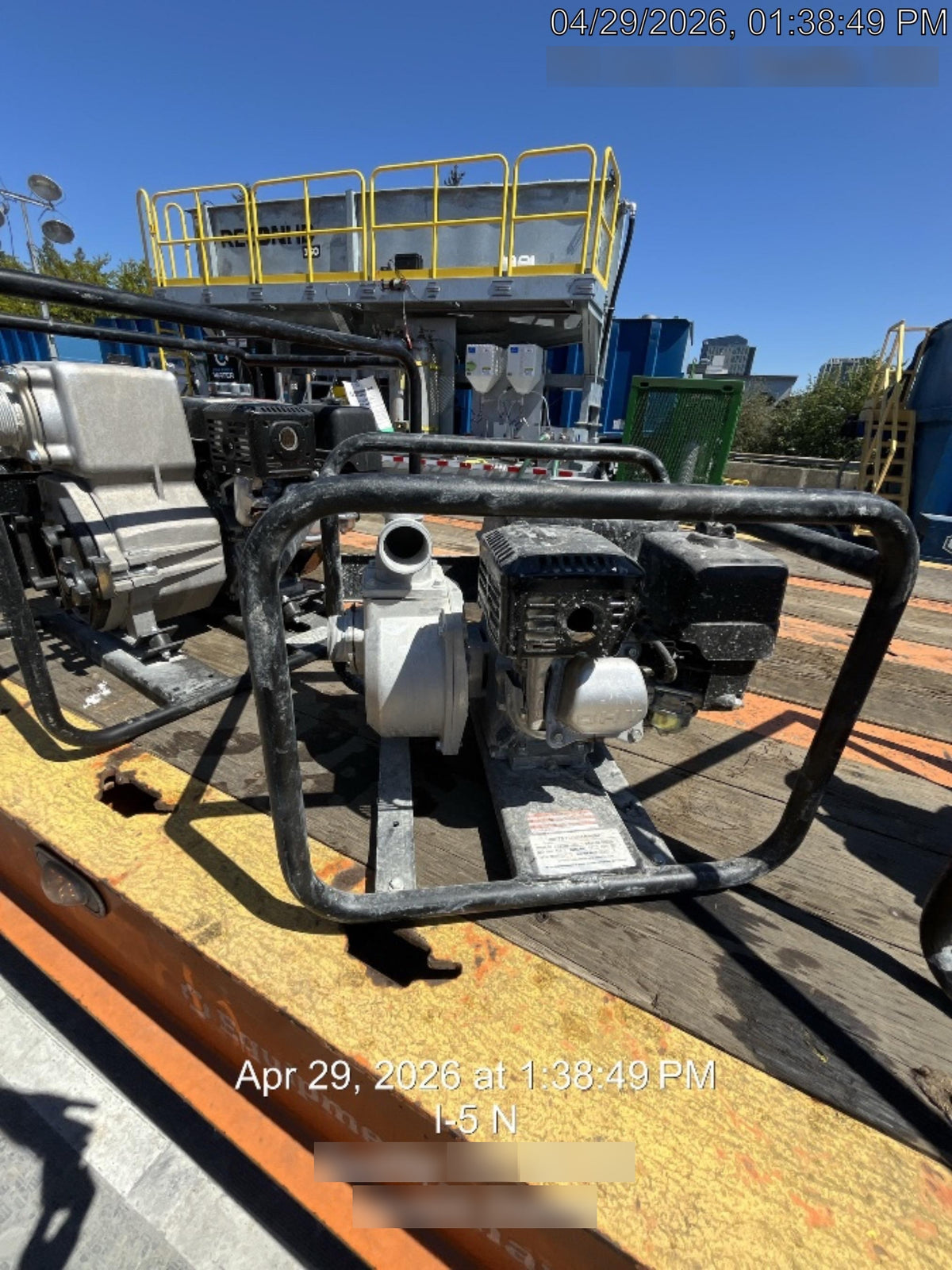 2024 MI-T-M WTP-S02-1MGH